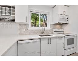 13 - 370 Homestead Court, London North, ON N6G2E9 Photo 14