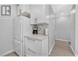 13 - 370 Homestead Court, London North, ON N6G2E9 Photo 15
