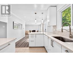 13 - 370 Homestead Court, London North, ON N6G2E9 Photo 16