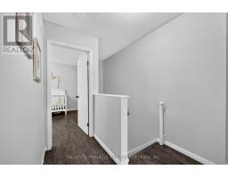 13 - 370 Homestead Court, London North, ON N6G2E9 Photo 17