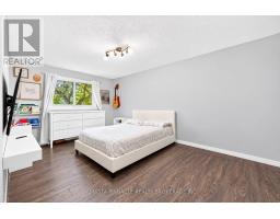 13 - 370 Homestead Court, London North, ON N6G2E9 Photo 18