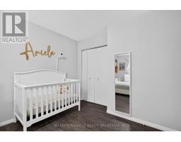 13 - 370 Homestead Court, London North, ON N6G2E9 Photo 19