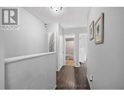 13 - 370 Homestead Court, London North, ON N6G2E9 Photo 20