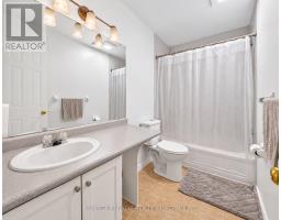 13 - 370 Homestead Court, London North, ON N6G2E9 Photo 21