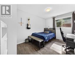 13 - 370 Homestead Court, London North, ON N6G2E9 Photo 22