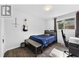 13 - 370 Homestead Court, London North, ON N6G2E9 Photo 23