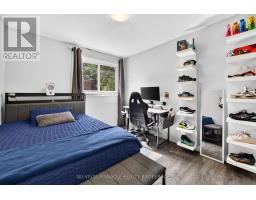 13 - 370 Homestead Court, London North, ON N6G2E9 Photo 24