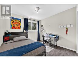 13 - 370 Homestead Court, London North, ON N6G2E9 Photo 25