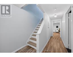 13 - 370 Homestead Court, London North, ON N6G2E9 Photo 26