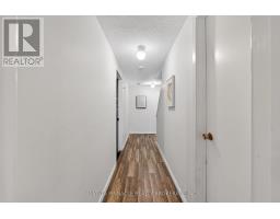 13 - 370 Homestead Court, London North, ON N6G2E9 Photo 27