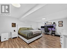 13 - 370 Homestead Court, London North, ON N6G2E9 Photo 28