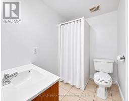 13 - 370 Homestead Court, London North, ON N6G2E9 Photo 29
