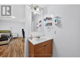 13 - 370 Homestead Court, London North, ON N6G2E9 Photo 30
