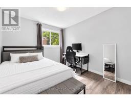 13 - 370 Homestead Court, London North, ON N6G2E9 Photo 31