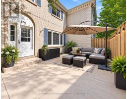 13 - 370 Homestead Court, London North, ON N6G2E9 Photo 32