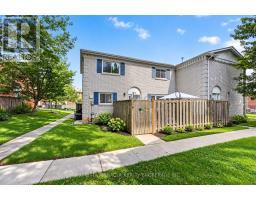 13 - 370 Homestead Court, London North, ON N6G2E9 Photo 33
