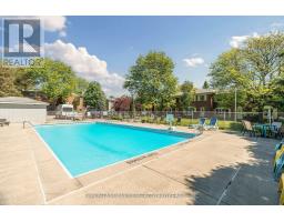13 - 370 Homestead Court, London North, ON N6G2E9 Photo 34