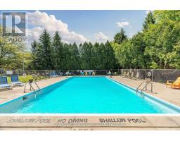 13 - 370 Homestead Court, London North, ON N6G2E9 Photo 35