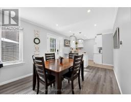 13 - 370 Homestead Court, London North, ON N6G2E9 Photo 9
