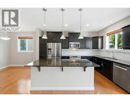 80 Sherwood Crescent NW - photo 10