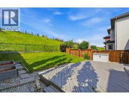 80 Sherwood Crescent NW - photo 14
