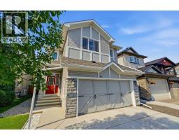 80 Sherwood Crescent NW - photo 2
