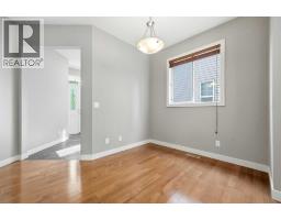 80 Sherwood Crescent NW - photo 6