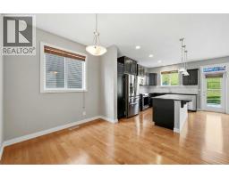 80 Sherwood Crescent NW - photo 7
