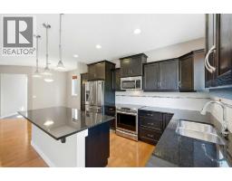 80 Sherwood Crescent NW - photo 11
