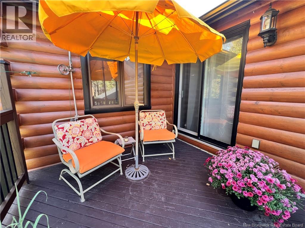 18 Ledge Loop Road - 44