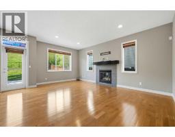 80 Sherwood Crescent NW - photo 12