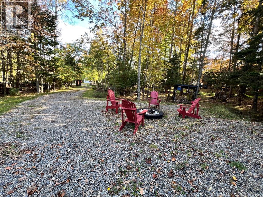 18 Ledge Loop Road - 42