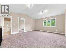 80 Sherwood Crescent NW - photo 16