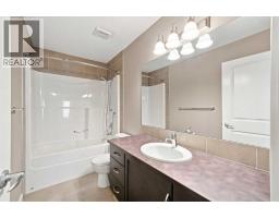 80 Sherwood Crescent NW - photo 27