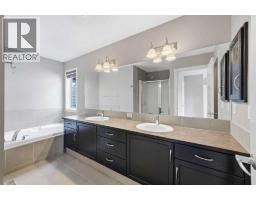 80 Sherwood Crescent NW - photo 22