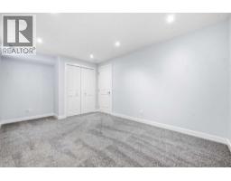 80 Sherwood Crescent NW - photo 34