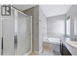 80 Sherwood Crescent NW - photo 23