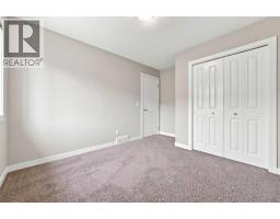 80 Sherwood Crescent NW - photo 26