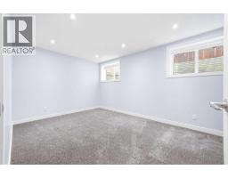 80 Sherwood Crescent NW - photo 33