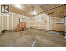 80 Sherwood Crescent NW - photo 40