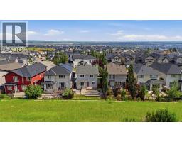 80 Sherwood Crescent NW - photo 44