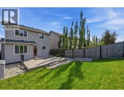80 Sherwood Crescent NW - photo 38