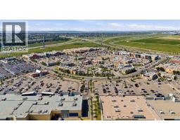 80 Sherwood Crescent NW - photo 45