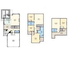 80 Sherwood Crescent NW - photo 46