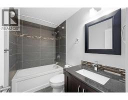 80 Sherwood Crescent NW - photo 35