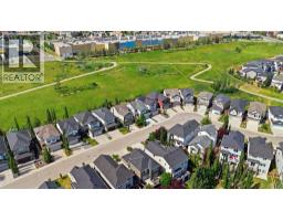 80 Sherwood Crescent NW - photo 43