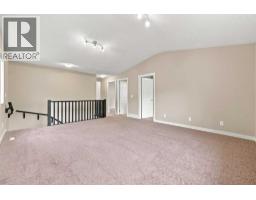 80 Sherwood Crescent NW - photo 17