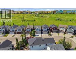 80 Sherwood Crescent NW - photo 41