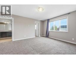 80 Sherwood Crescent NW - photo 20