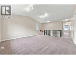 80 Sherwood Crescent NW - photo 18